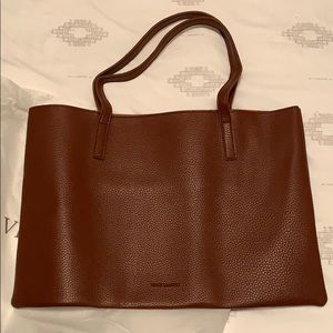 Vince Camuto Tote Bag